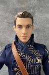 Mattel - Wicked - Fiyero - Poupée (Target)
